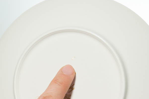 北欧食器 フィンランド ARABIA アラビア Lady Richard Lindh Esteri Tomula カップ&ソーサー