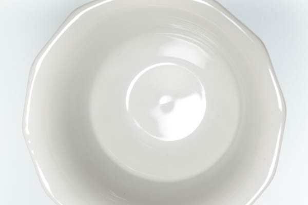 北欧食器 デンマーク ロイヤルコペンハーゲン Blue Flower カップ&ソーサー