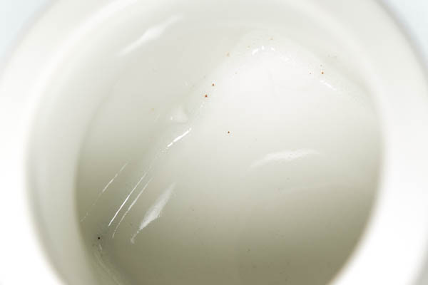 北欧雑貨 フィンランド ARABIA アラビア ビンテージ esteri tomula ulla procope spice jar シナモン